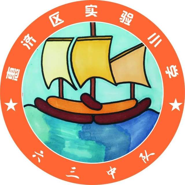 福州黎明職業技術學院宿舍