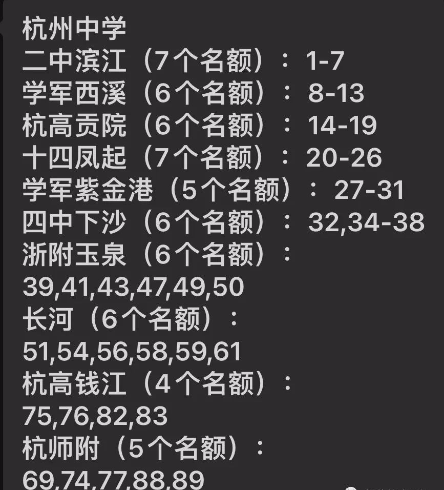 浙江大學附屬中學官網(wǎng)