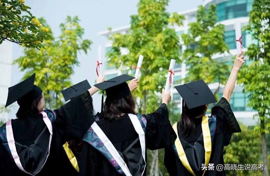 布朗運動定義