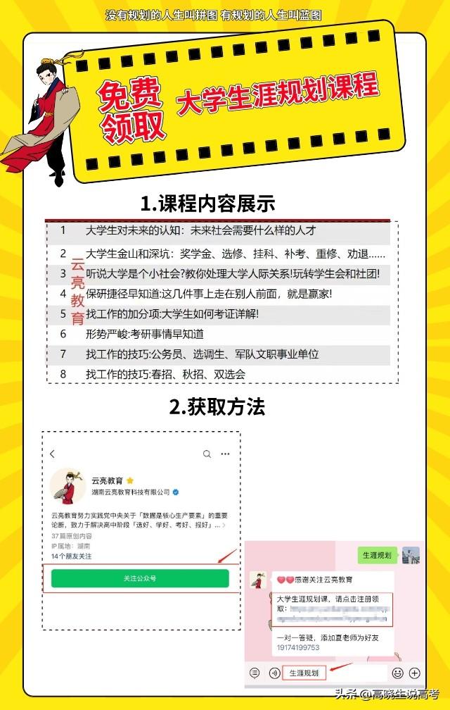 布朗運動定義