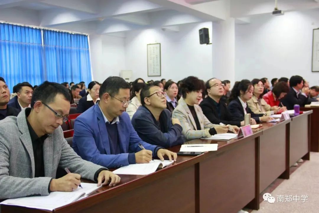 高中物理教學困惑