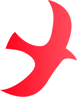 高中物理教學困惑