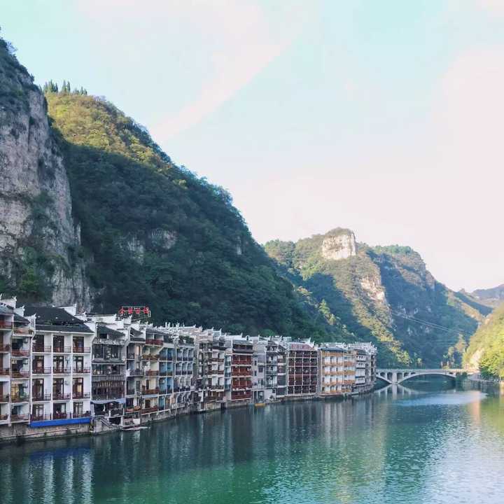 黃果樹瀑布資料