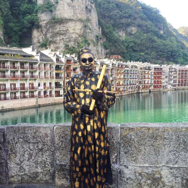 黃果樹瀑布資料