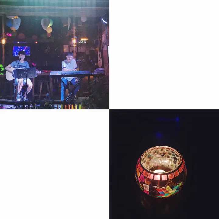 黃果樹瀑布資料