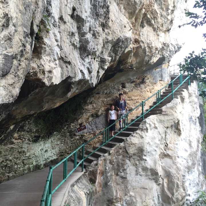 黃果樹瀑布資料