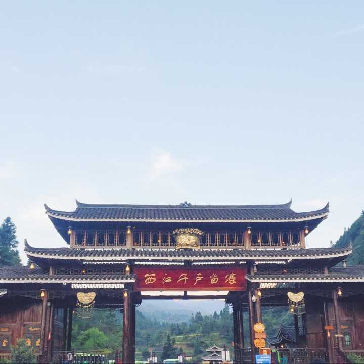 黃果樹瀑布資料