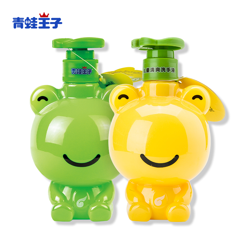 初中物理聲現象