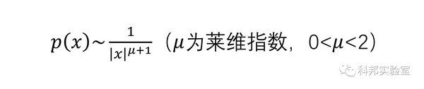 布朗運動是什么運動