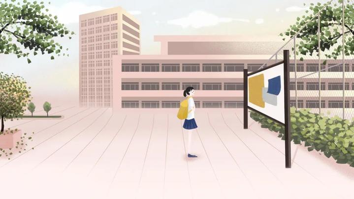 高中物理零失誤答案