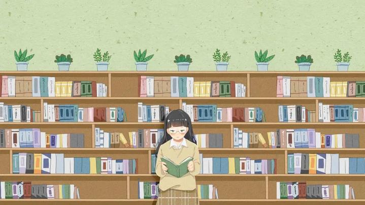 高中物理零失誤答案