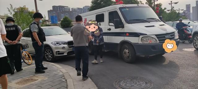 高考試卷網(wǎng)