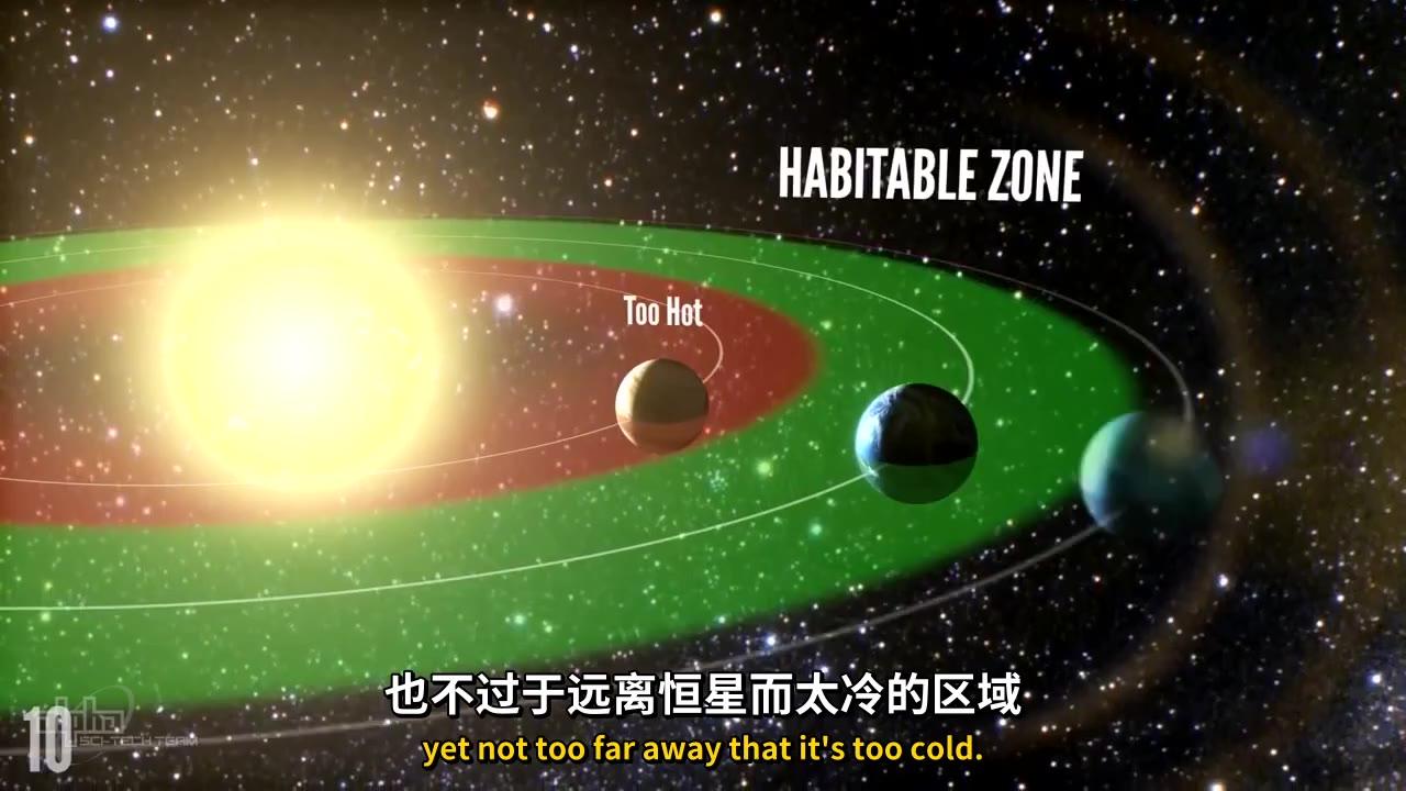 宇宙航行ppt