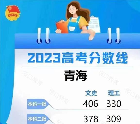 2024年四川大學什么專業(yè)好錄取分數(shù)線（所有專業(yè)分數(shù)線一覽表公布）
