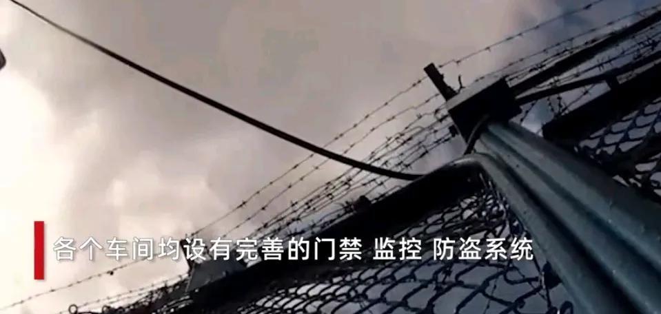 高考試卷網
