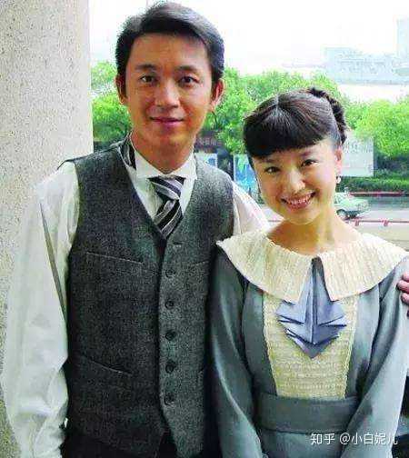 陳佩斯兒子婚禮