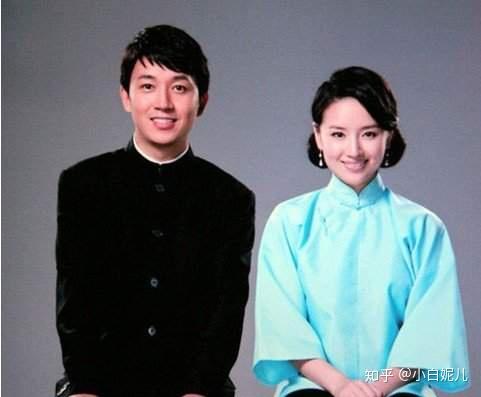 陳佩斯兒子婚禮