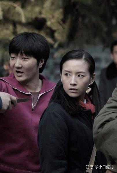 陳佩斯兒子婚禮