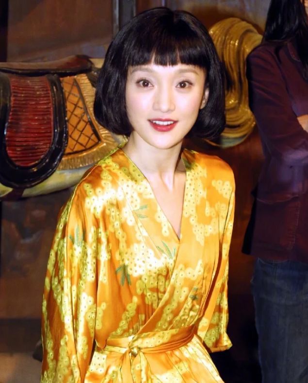 陳佩斯兒子婚禮