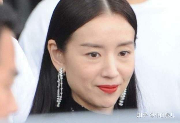 陳佩斯兒子婚禮