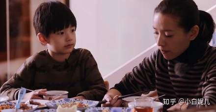陳佩斯兒子婚禮