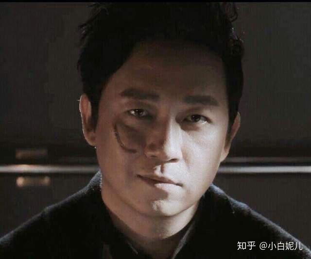 陳佩斯兒子婚禮