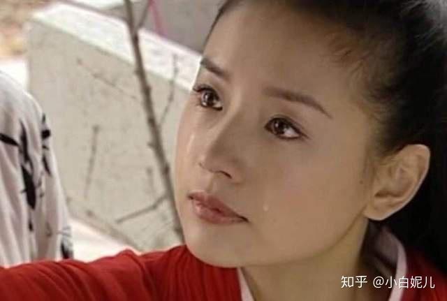 陳佩斯兒子婚禮