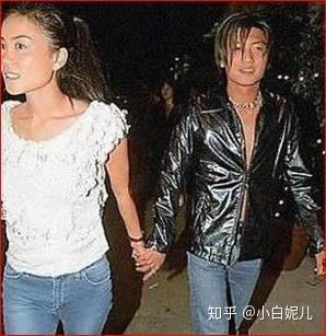 陳佩斯兒子婚禮