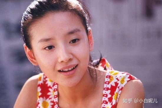 陳佩斯兒子婚禮