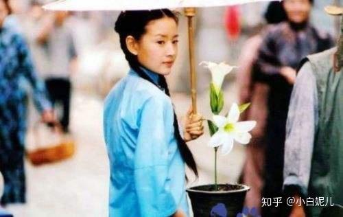 陳佩斯兒子婚禮