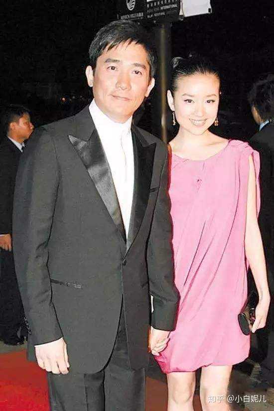 陳佩斯兒子婚禮