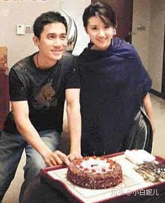 陳佩斯兒子婚禮