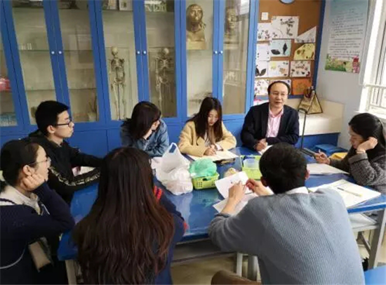 小學生學科網