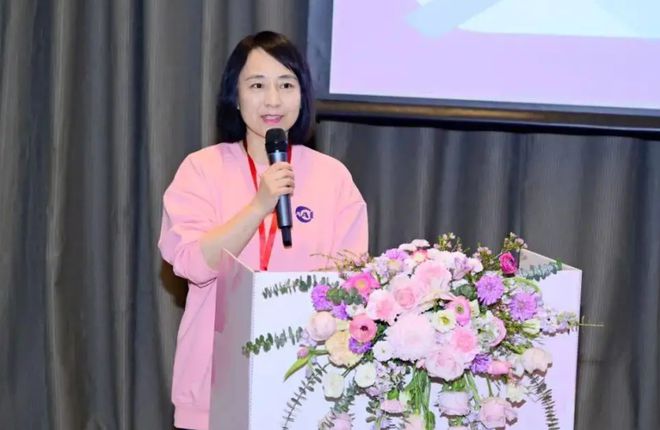 小學生學科網