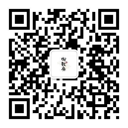 高考試卷下載