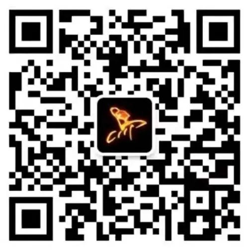 高考試卷下載