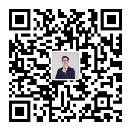 高考試卷下載