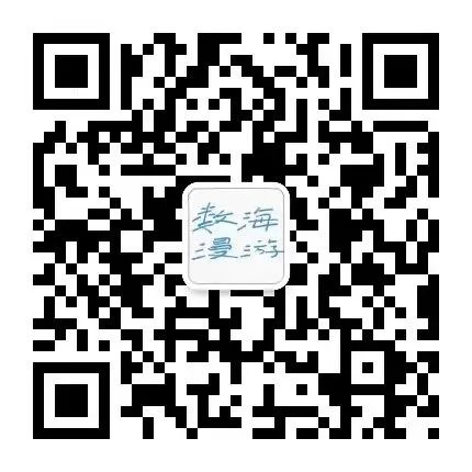 高考試卷下載