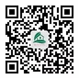 高考試卷下載