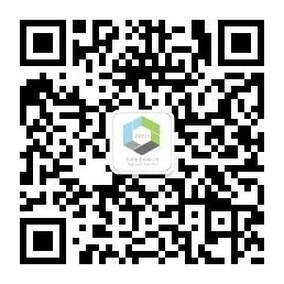 高考試卷下載