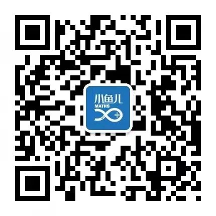 高考試卷下載