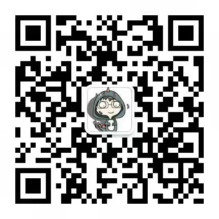 高考試卷下載