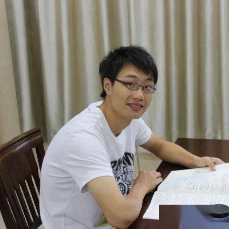 許奇物理競賽