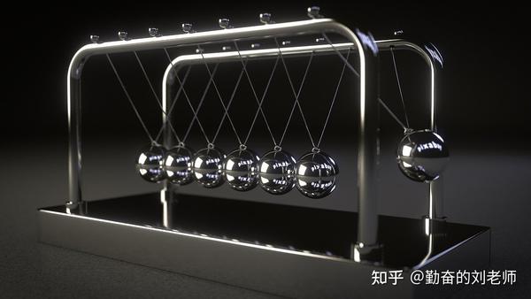 初中物理學(xué)科網(wǎng)物理