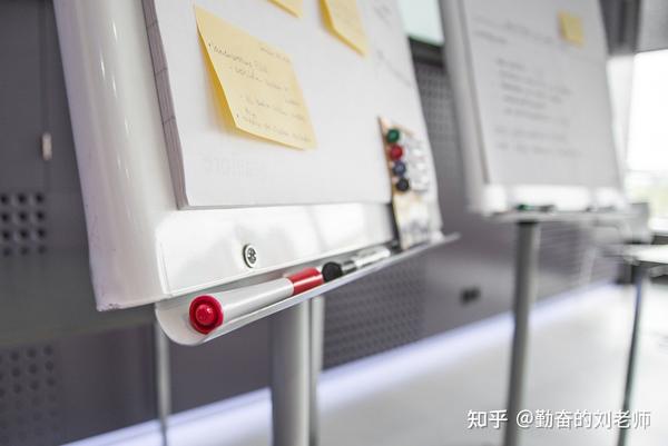 初中物理學(xué)科網(wǎng)物理