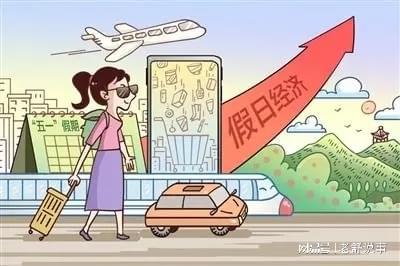 初中物理學(xué)科網(wǎng)物理