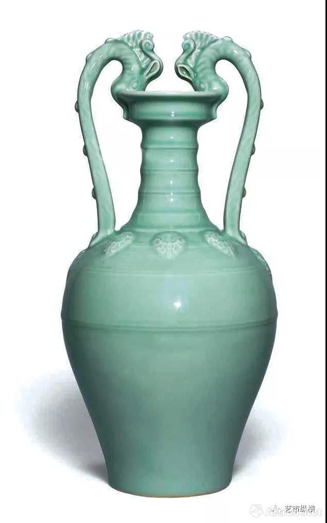 初中物理青花瓷
