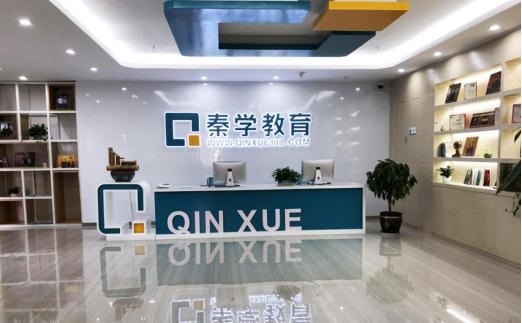 高中物理二級結論(最新整理)