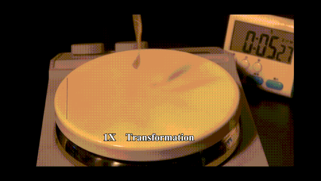 初中物理課件
