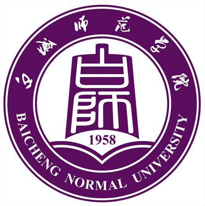 阜陽師范學院地址